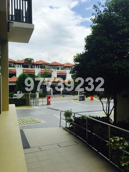Eastwood Regency (D16), Apartment #120749362